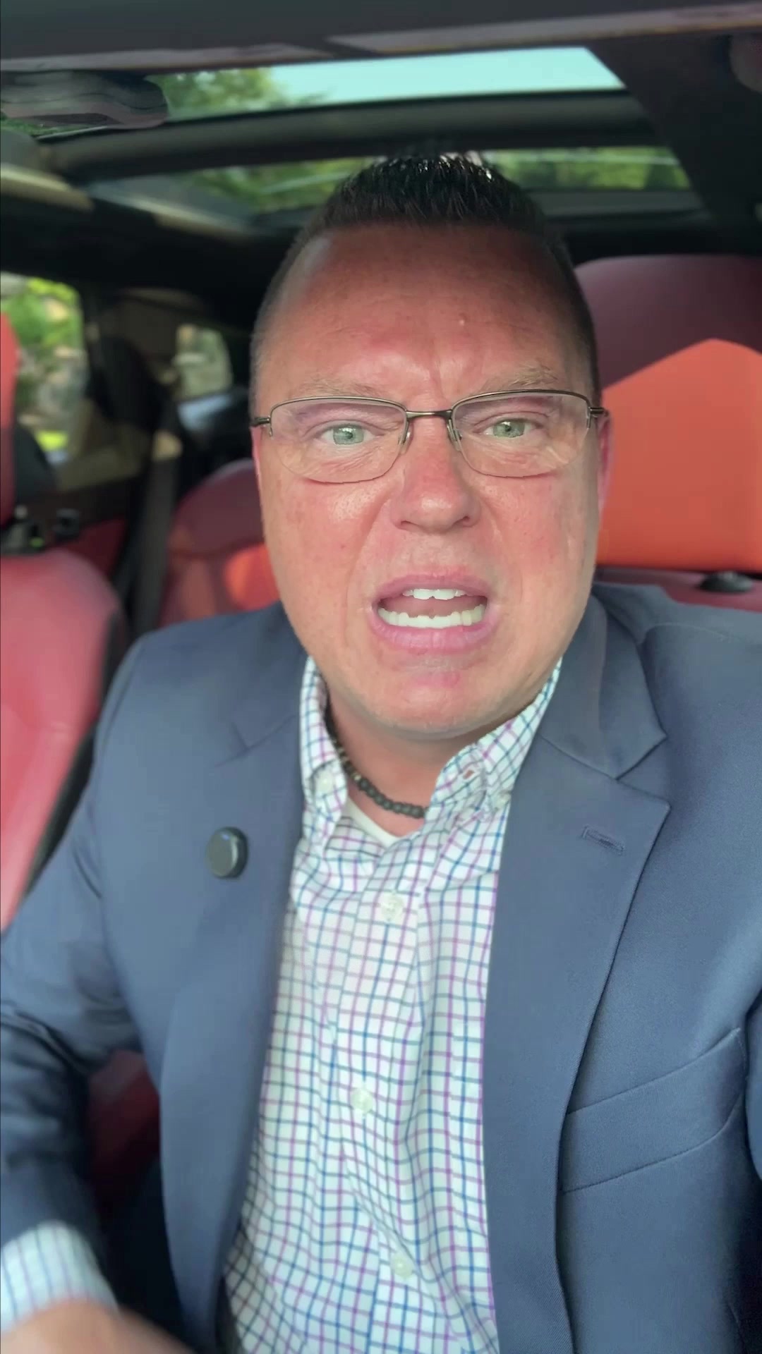 Roof Guard & Restoration Roofing ad creative