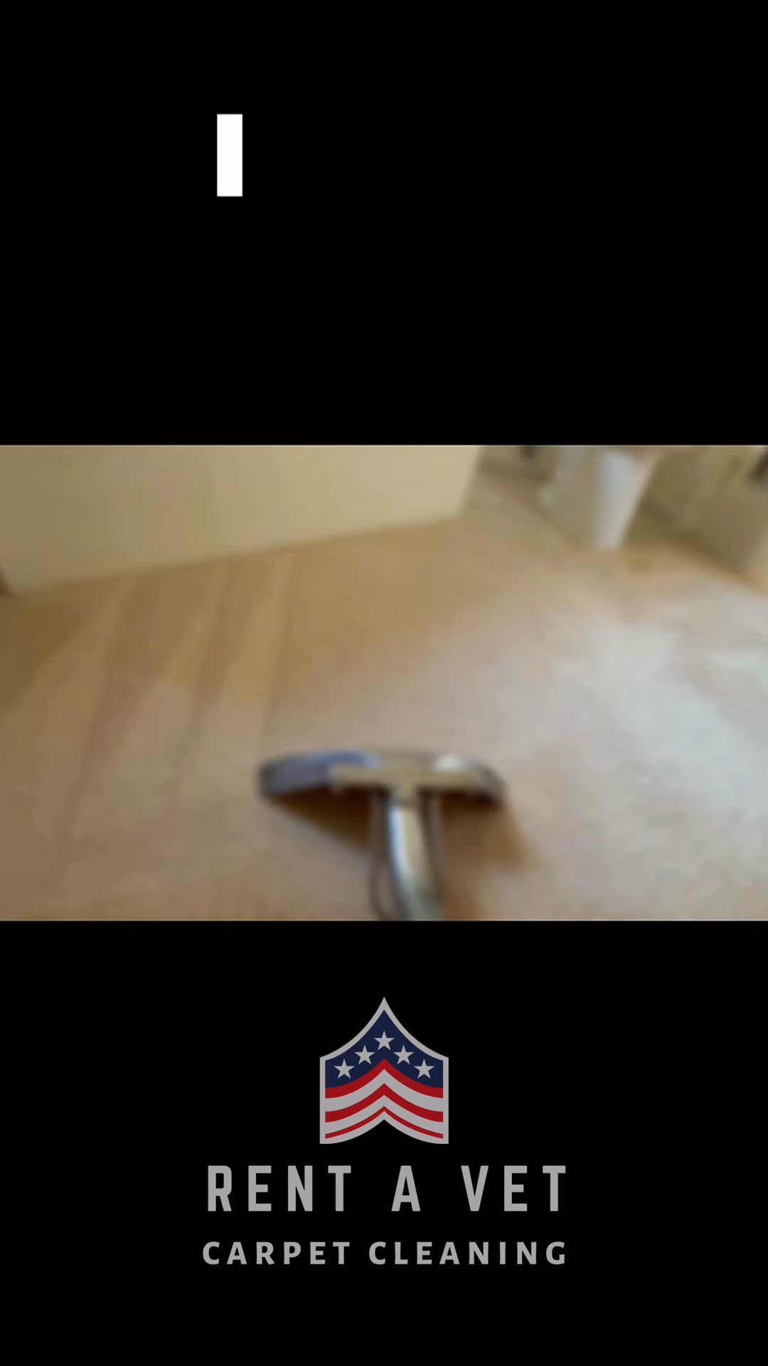 Warning: This $179 Whole House Special Sells Out FAST 🚨