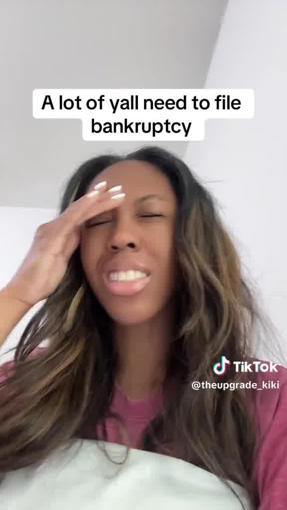 $0 Down Bankruptcy, Your Fresh Start! 😀 😀 😀