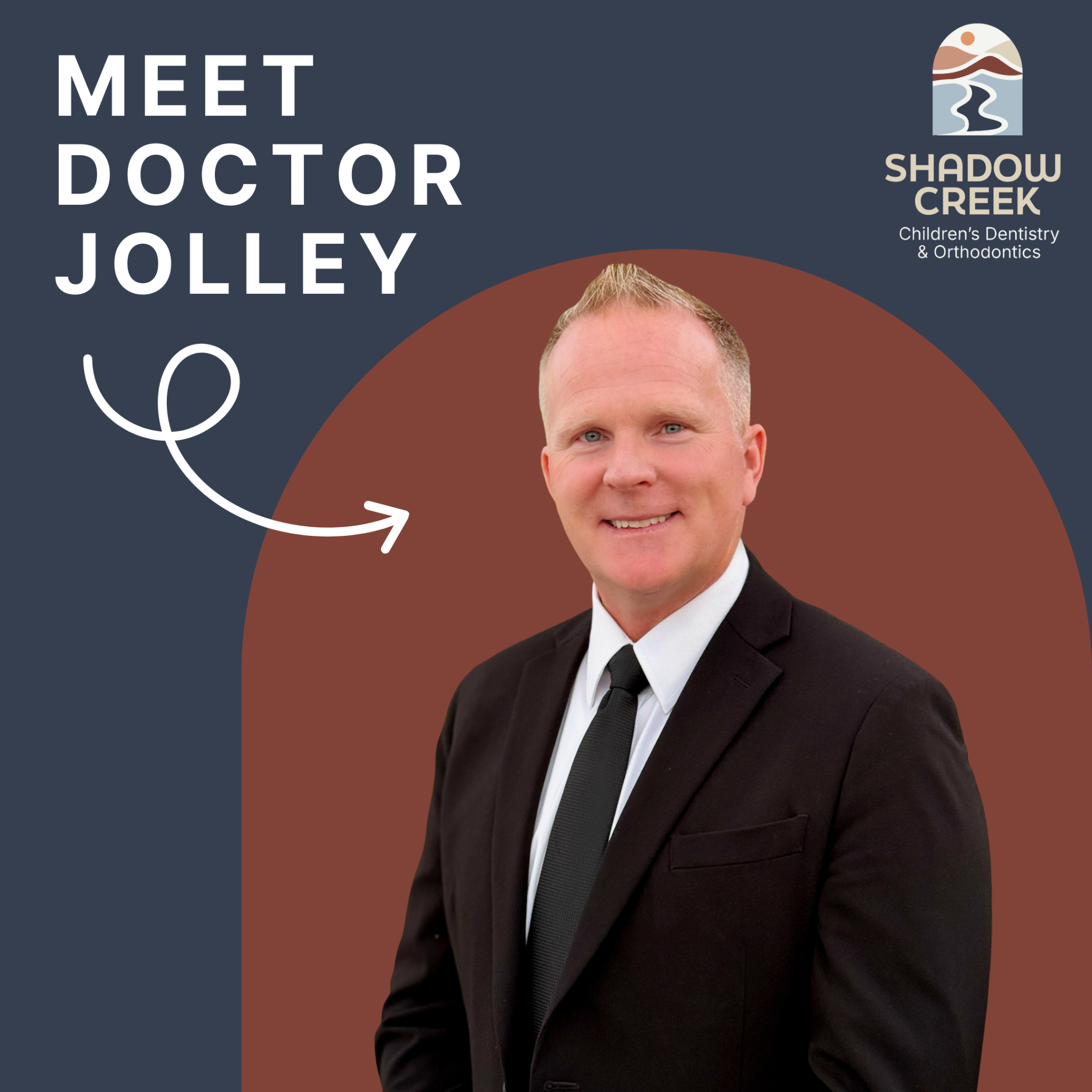 Now Accepting Patients under 18!!