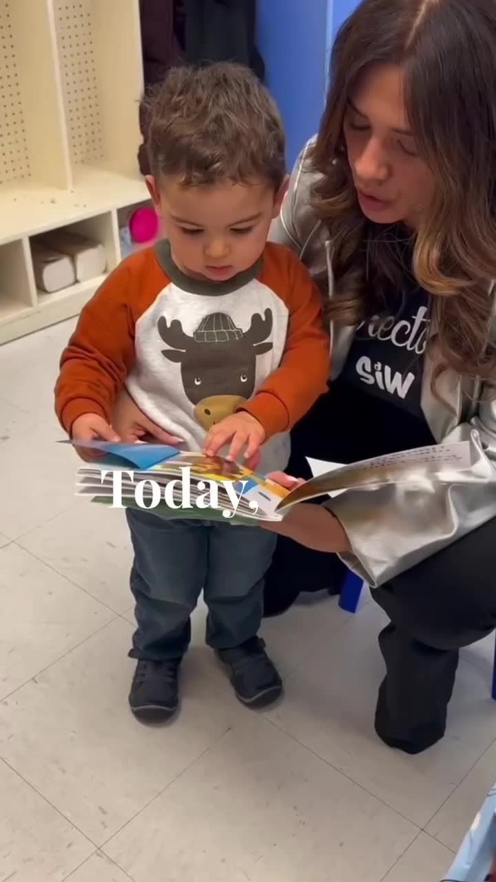 Free Kids Intro Spanish Class!ππ€