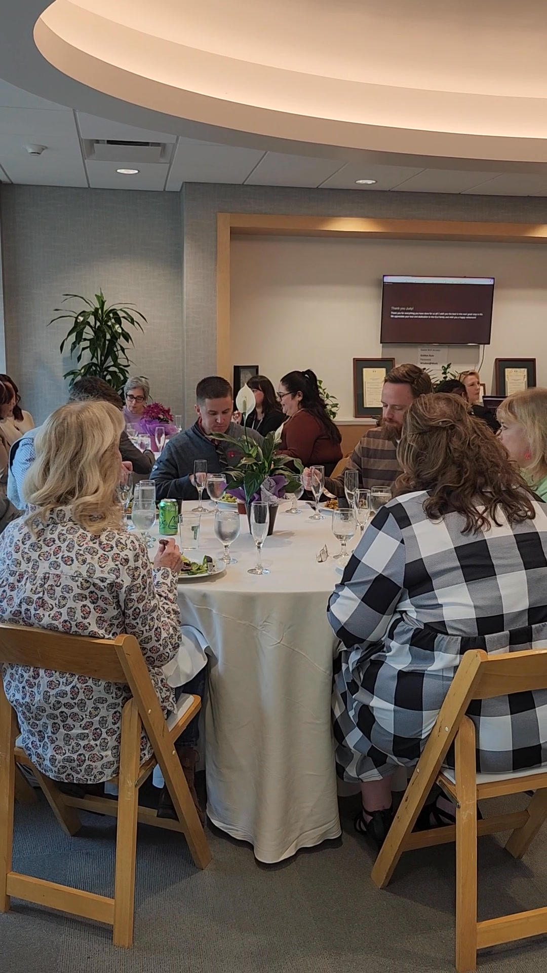 Gourmet Gourmet Catering Catering ad creative