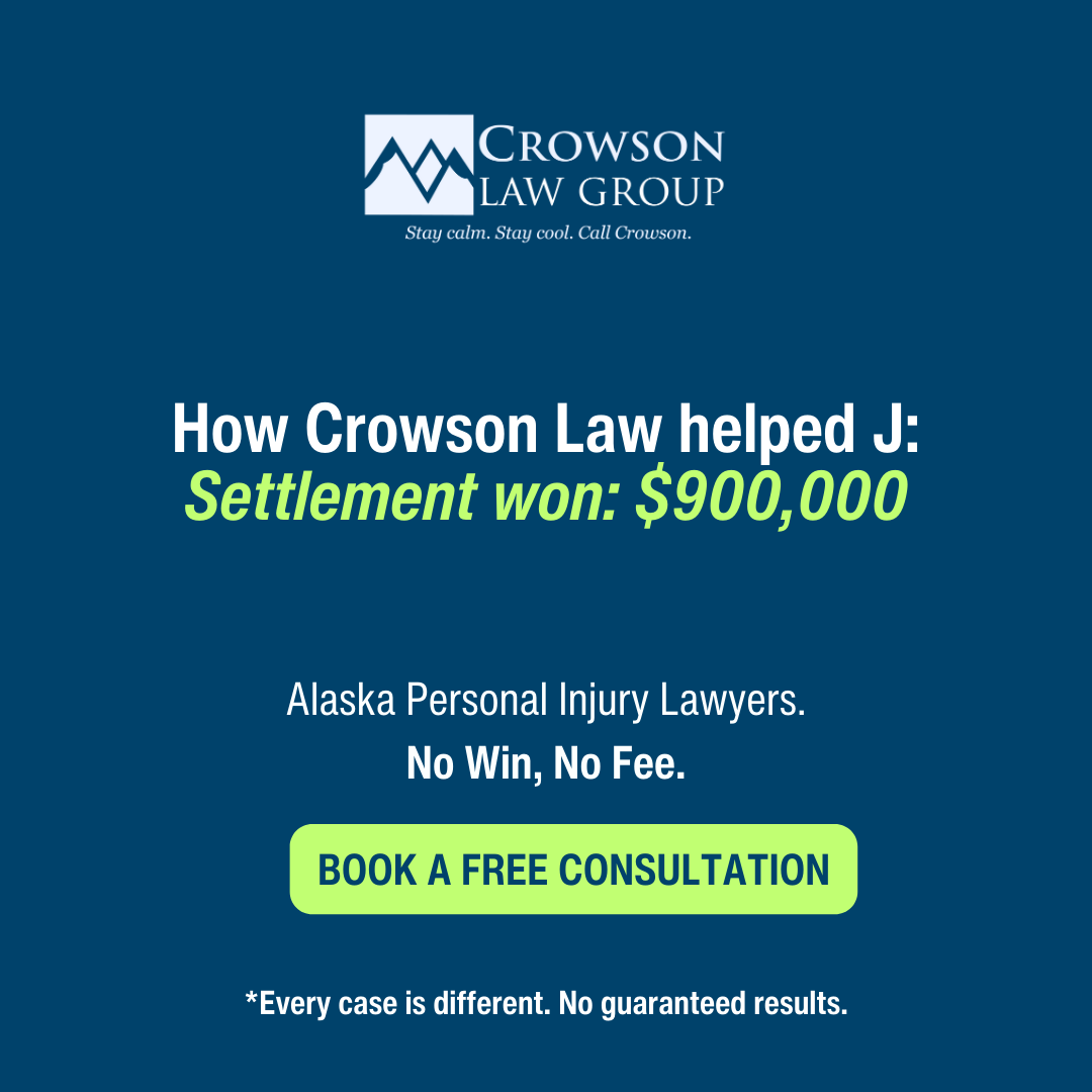 Get the compensation you deserve