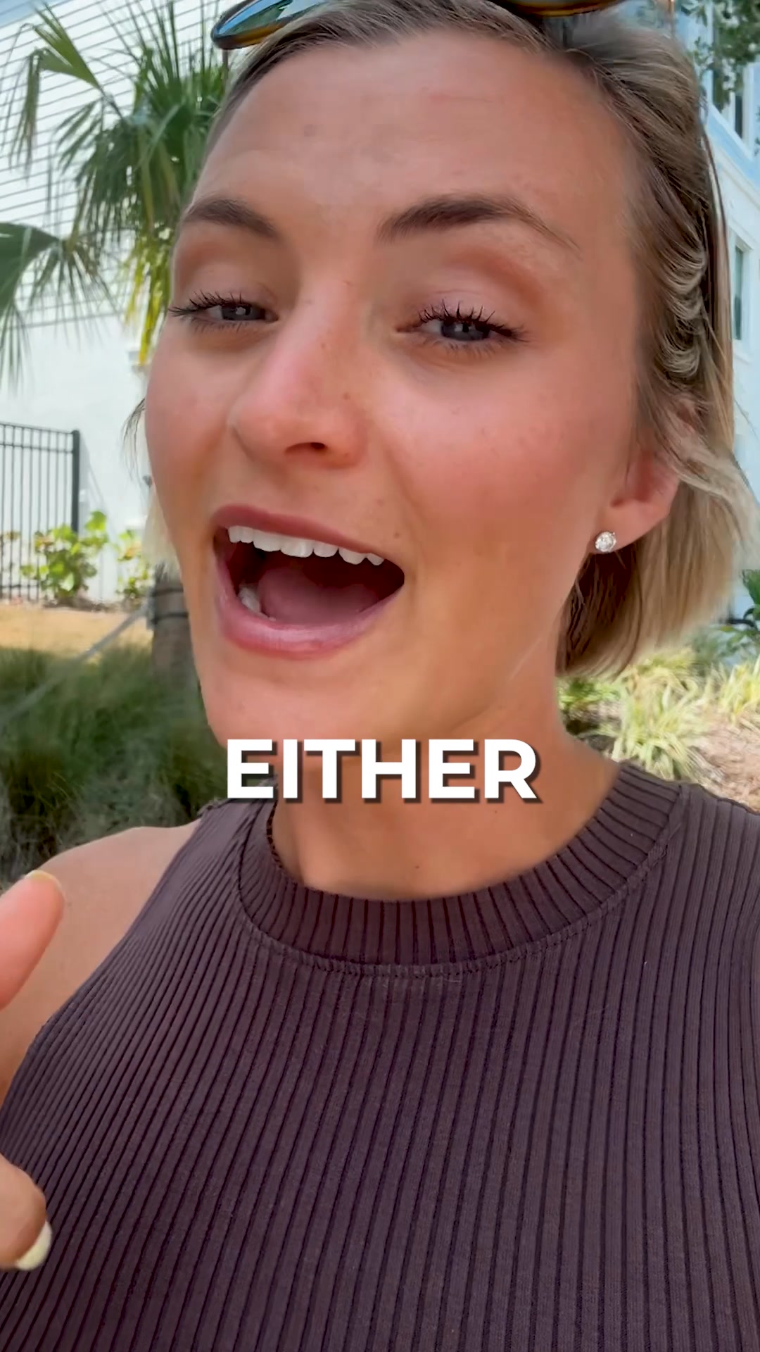 Proper Painters, LLC Painter ad creative