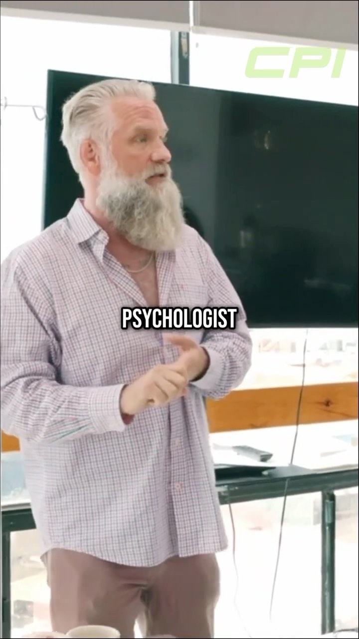 Cellular Performance Institute Dermatologist ad creative