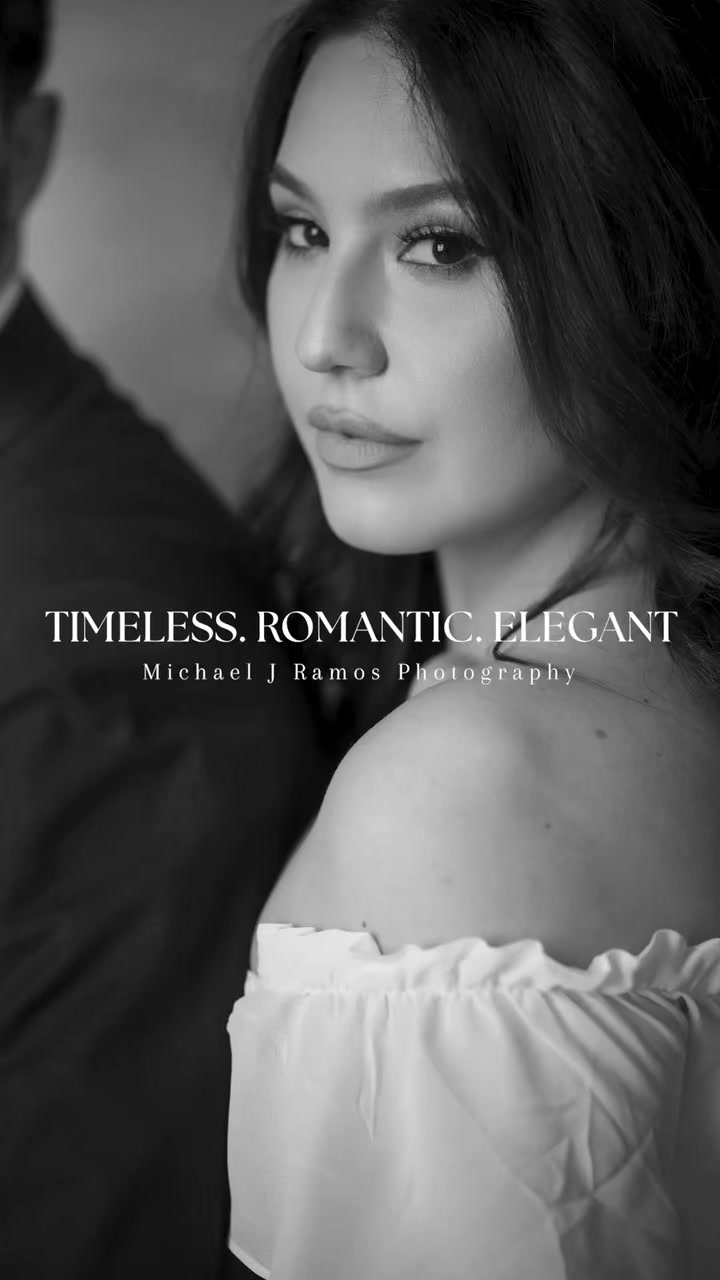 MJR Photography Photographer ad creative