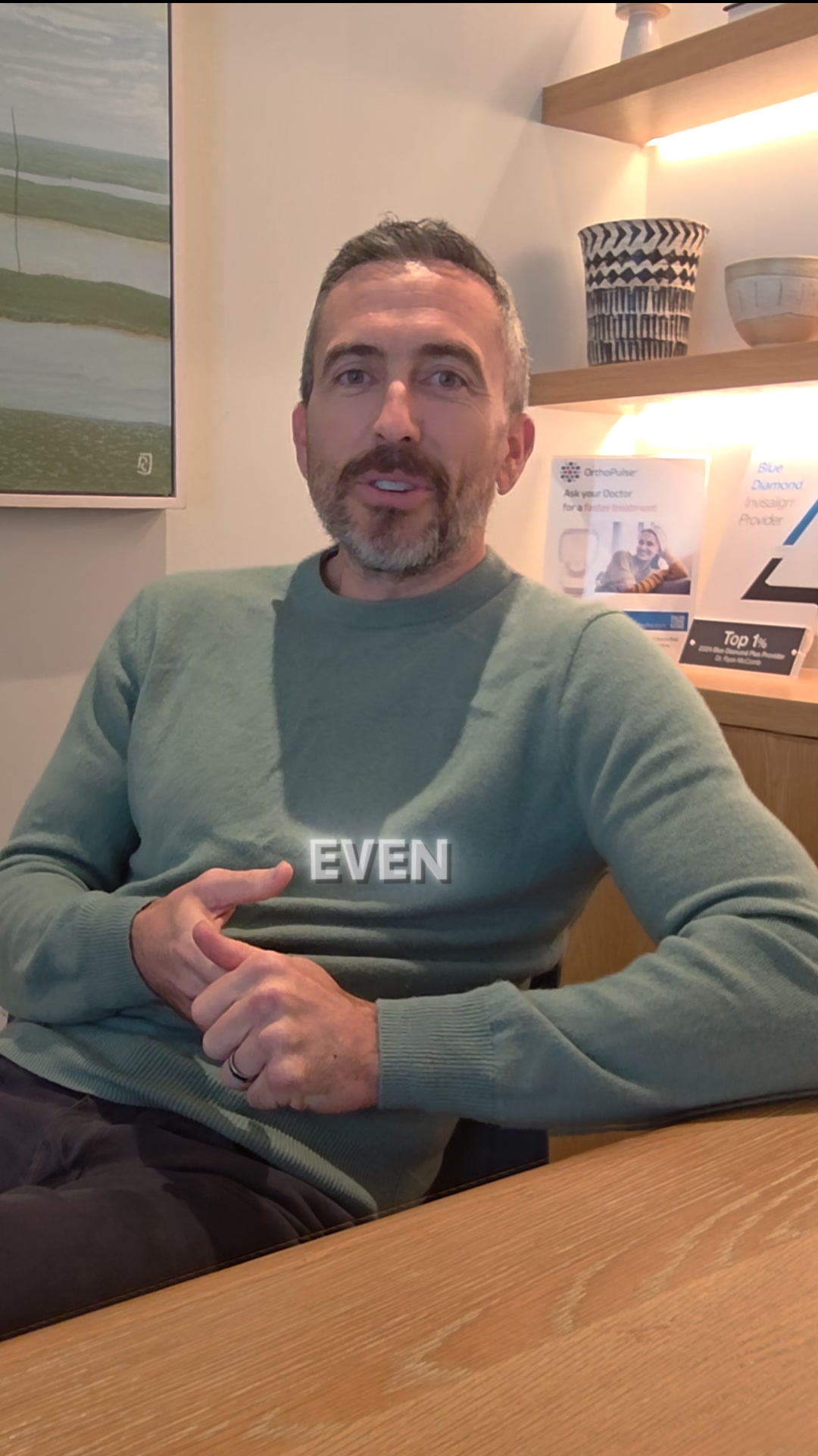 Schedule Your Free Consultation