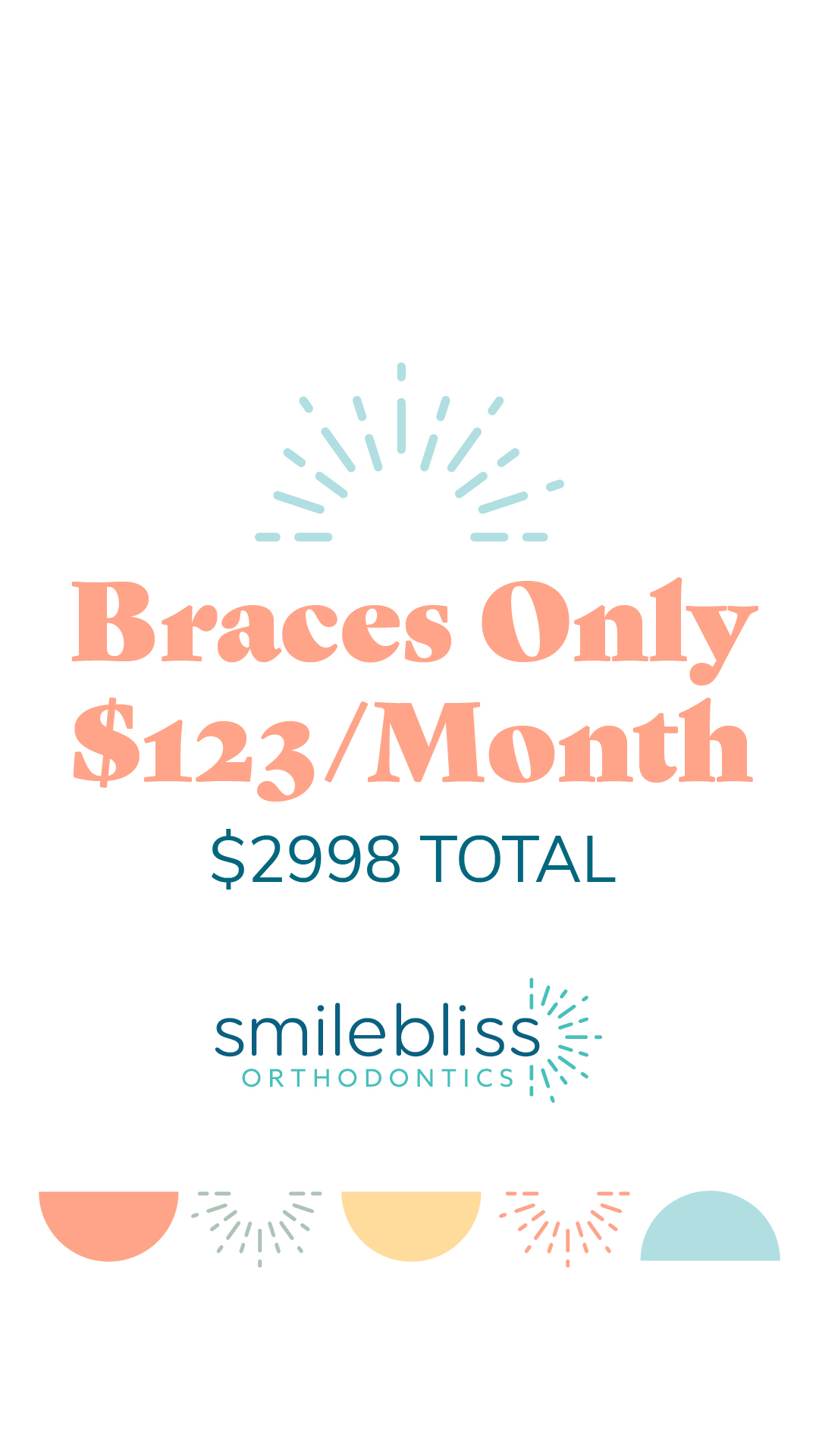 Affordable Orthodontics 