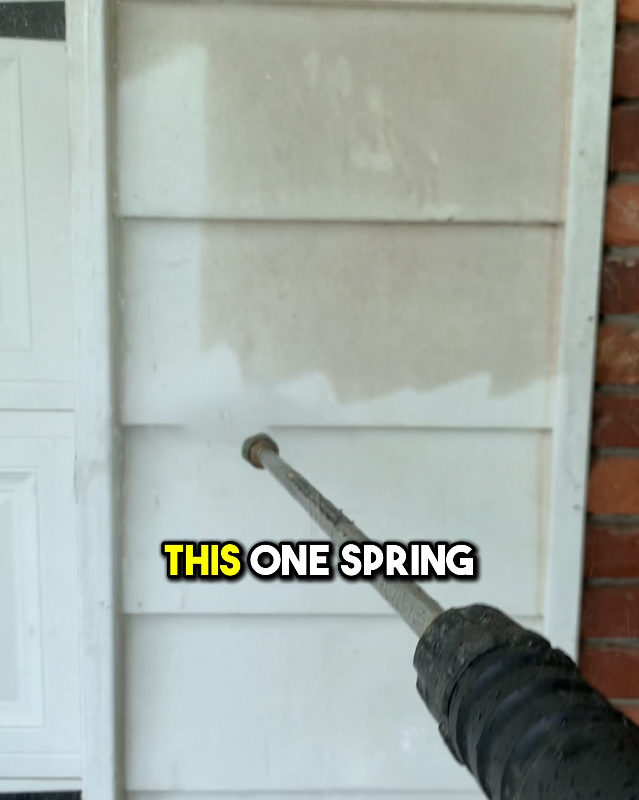 👉 Your Home Deserves a Fresh Start! Get It Cleaned for the Season!