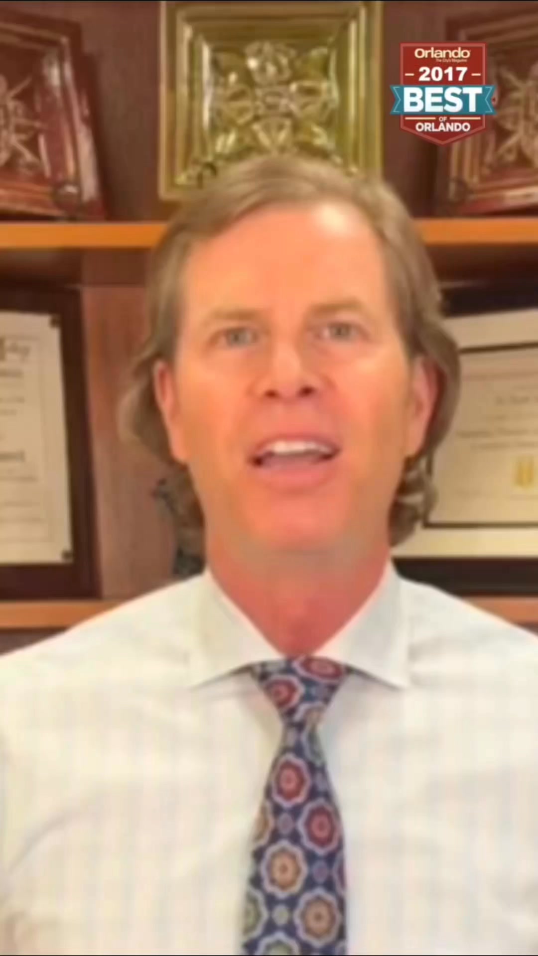 Book Your $283 Implant Consultation Today