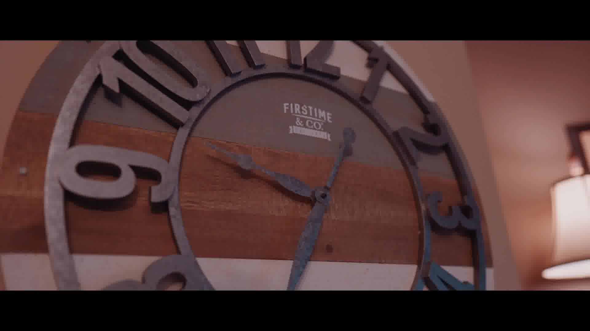 The Power of Advocacy | Bradshaw & Bryant