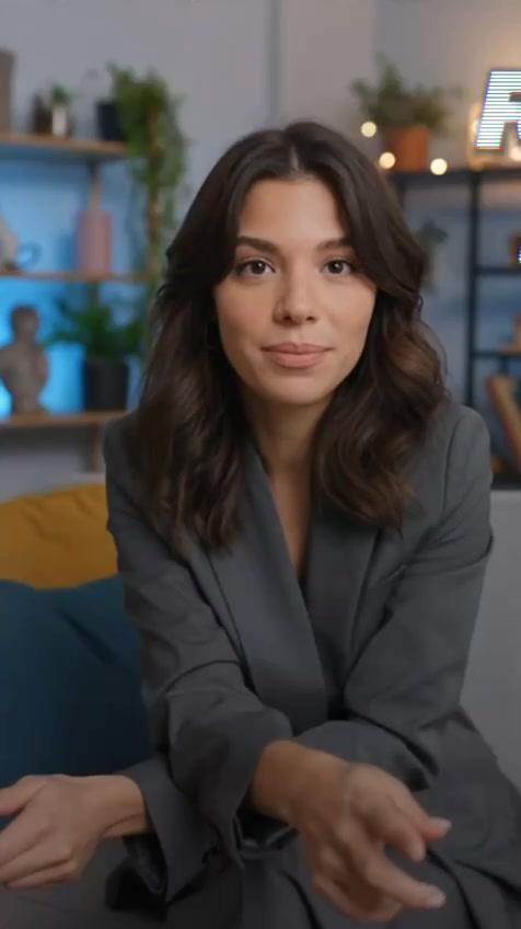 Get Access to the Free AI Agent Demo