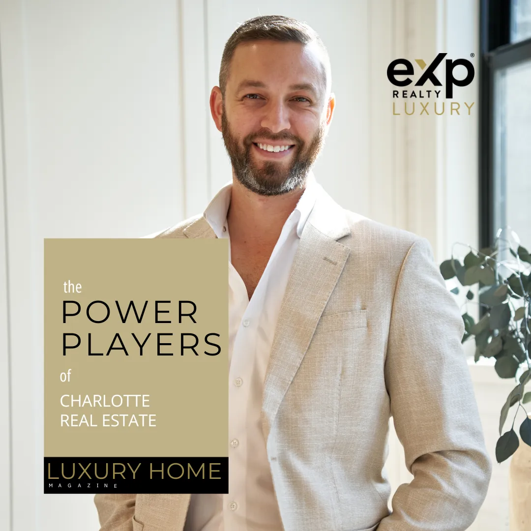 What’s Your Charlotte Home REALLY Worth?