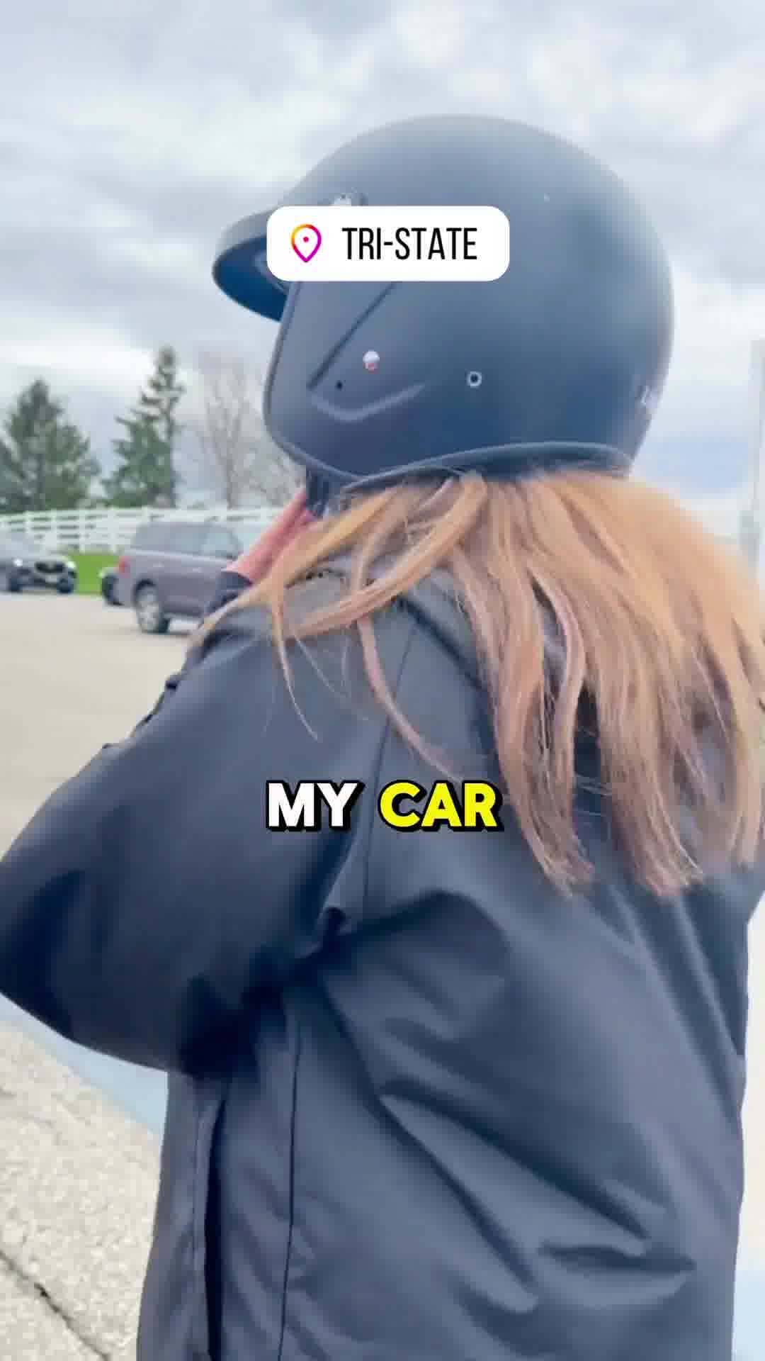 TRI-STATE AREA - Drive Supercars On A Racetrack! π