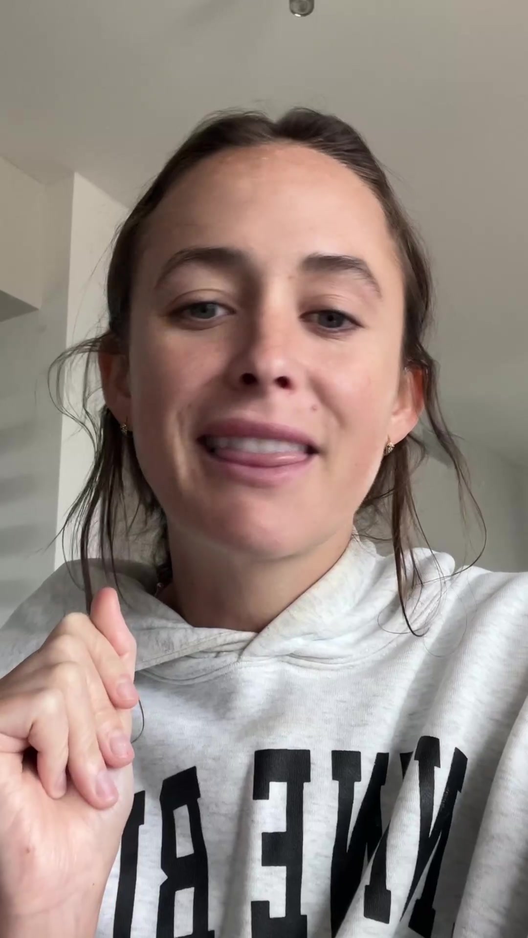 SEO Local Digital Marketing Agency ad creative