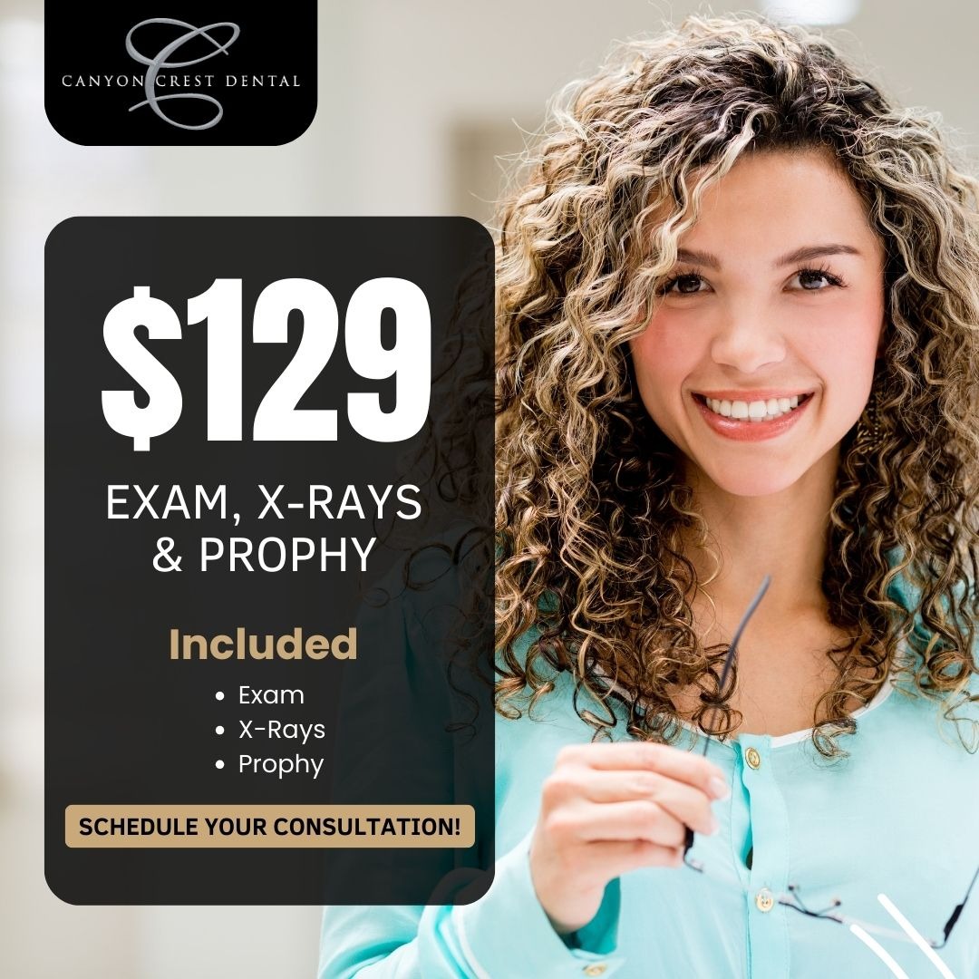 1300+ Positive Reviews! Act Now