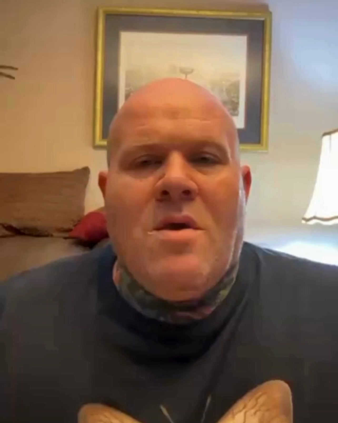 💥 TATTOO SPONSORSHIP (Up to $600 off)