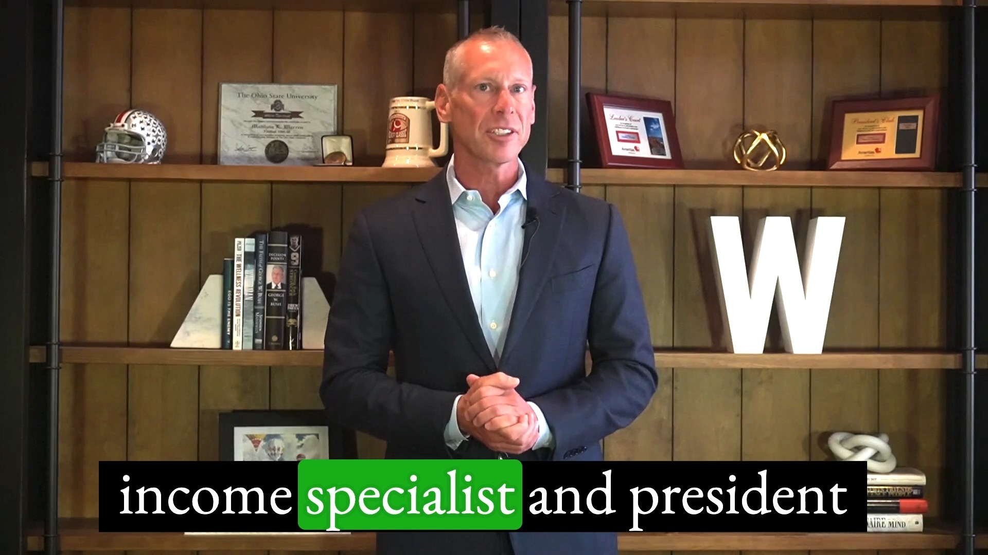 Are Annuities Good or Bad