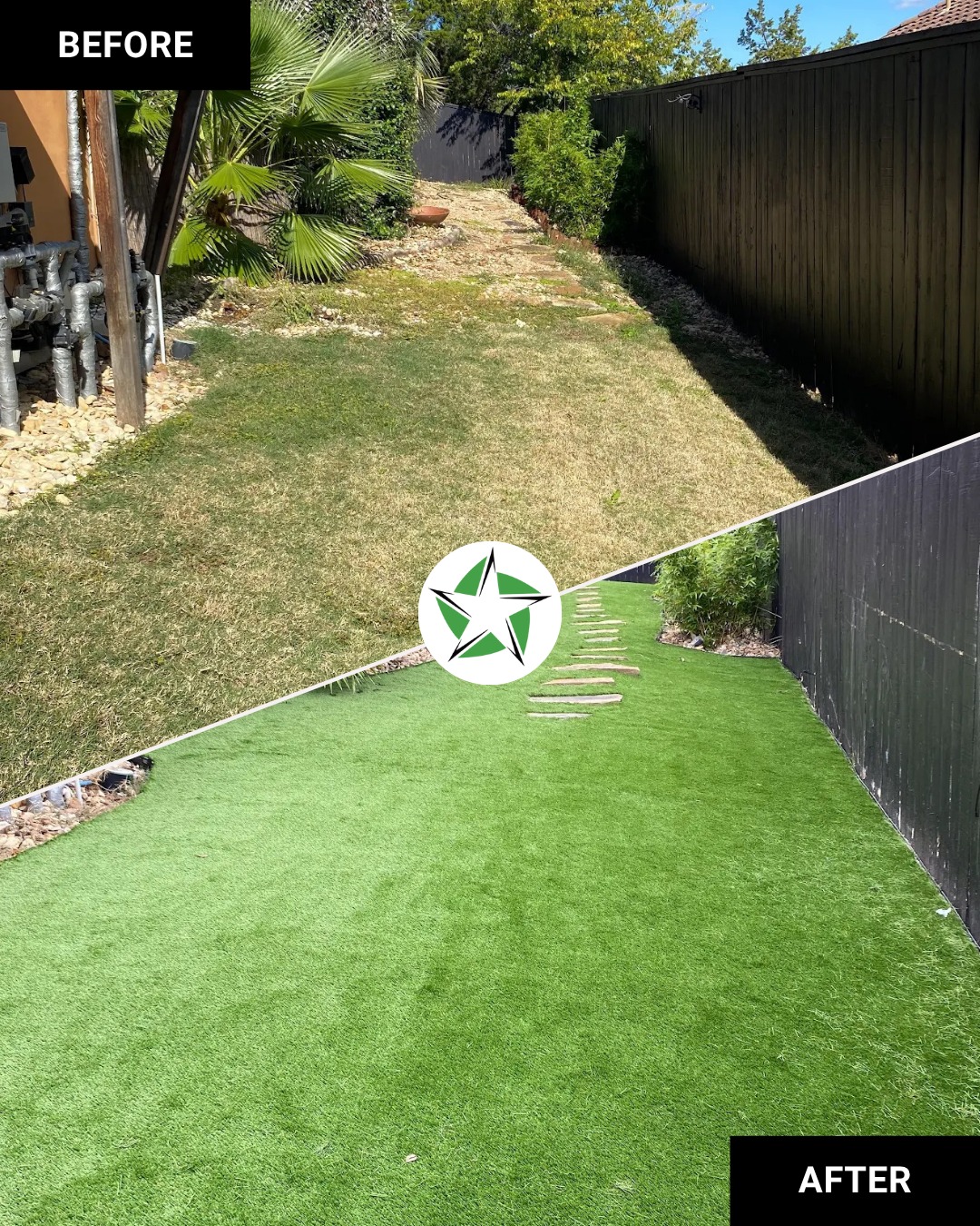 👉 Get Your Free Estimate