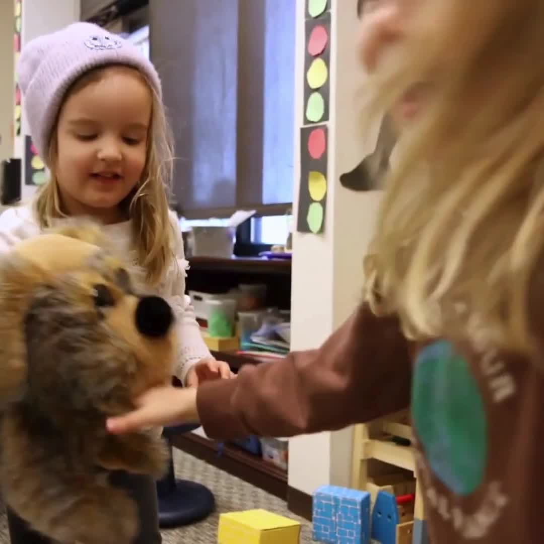 Riverstone International School Private School ad creative