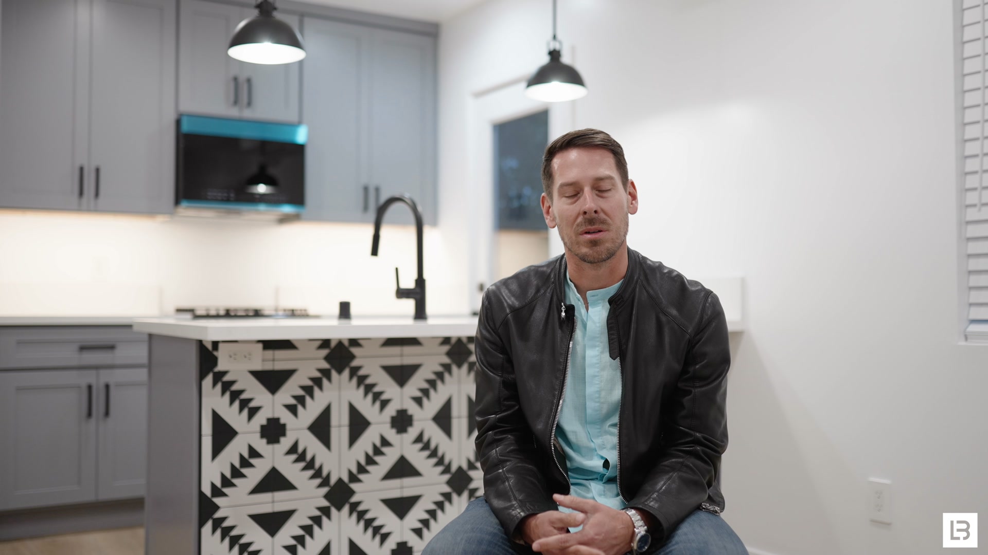 Get an Instant Estimate!📲