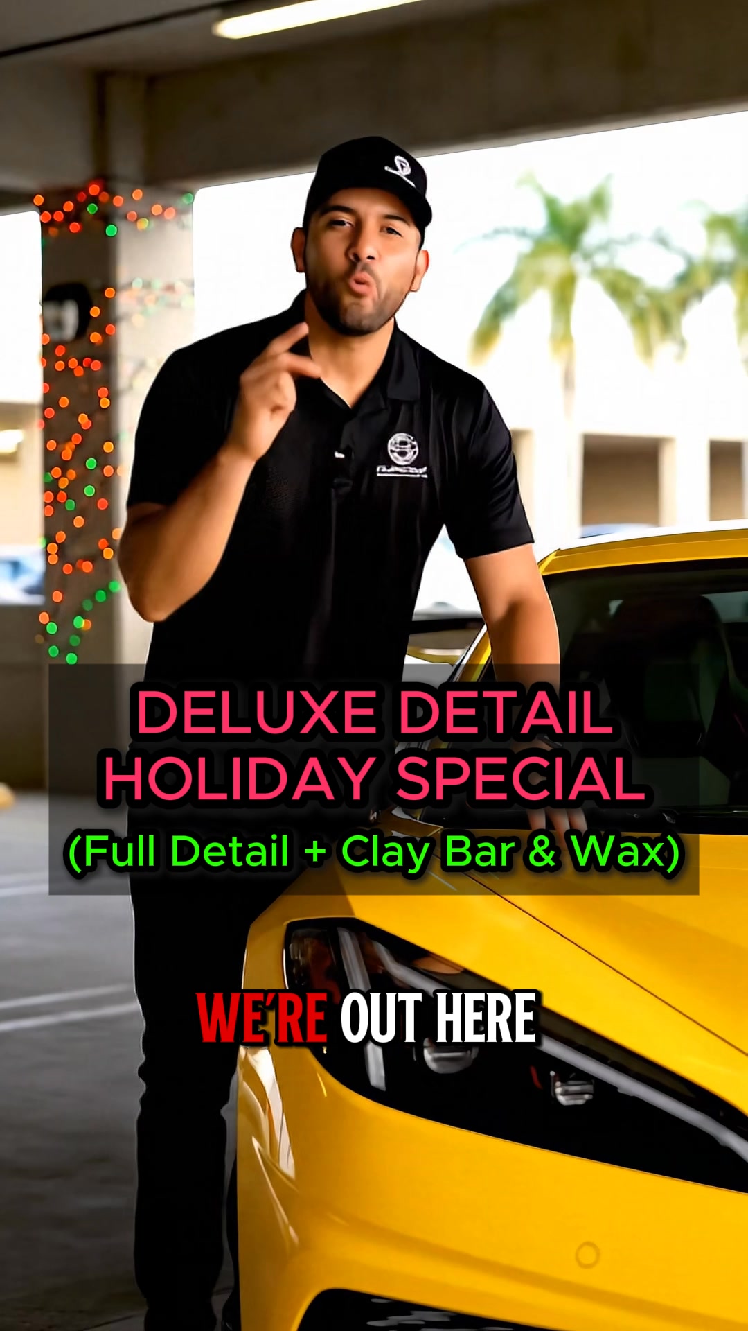 5 Spots Left – Claim Now! 👉