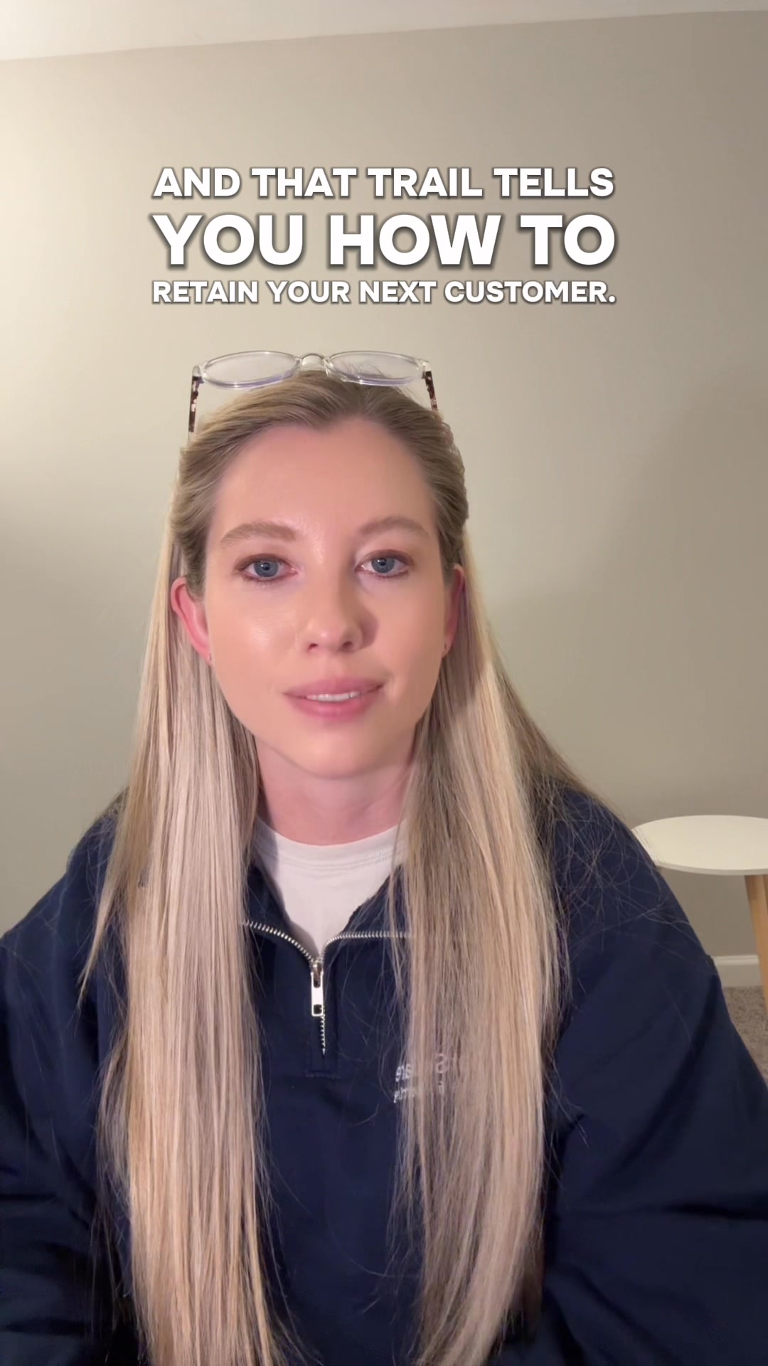 Real-Time Dashboards for Pest Control Owners