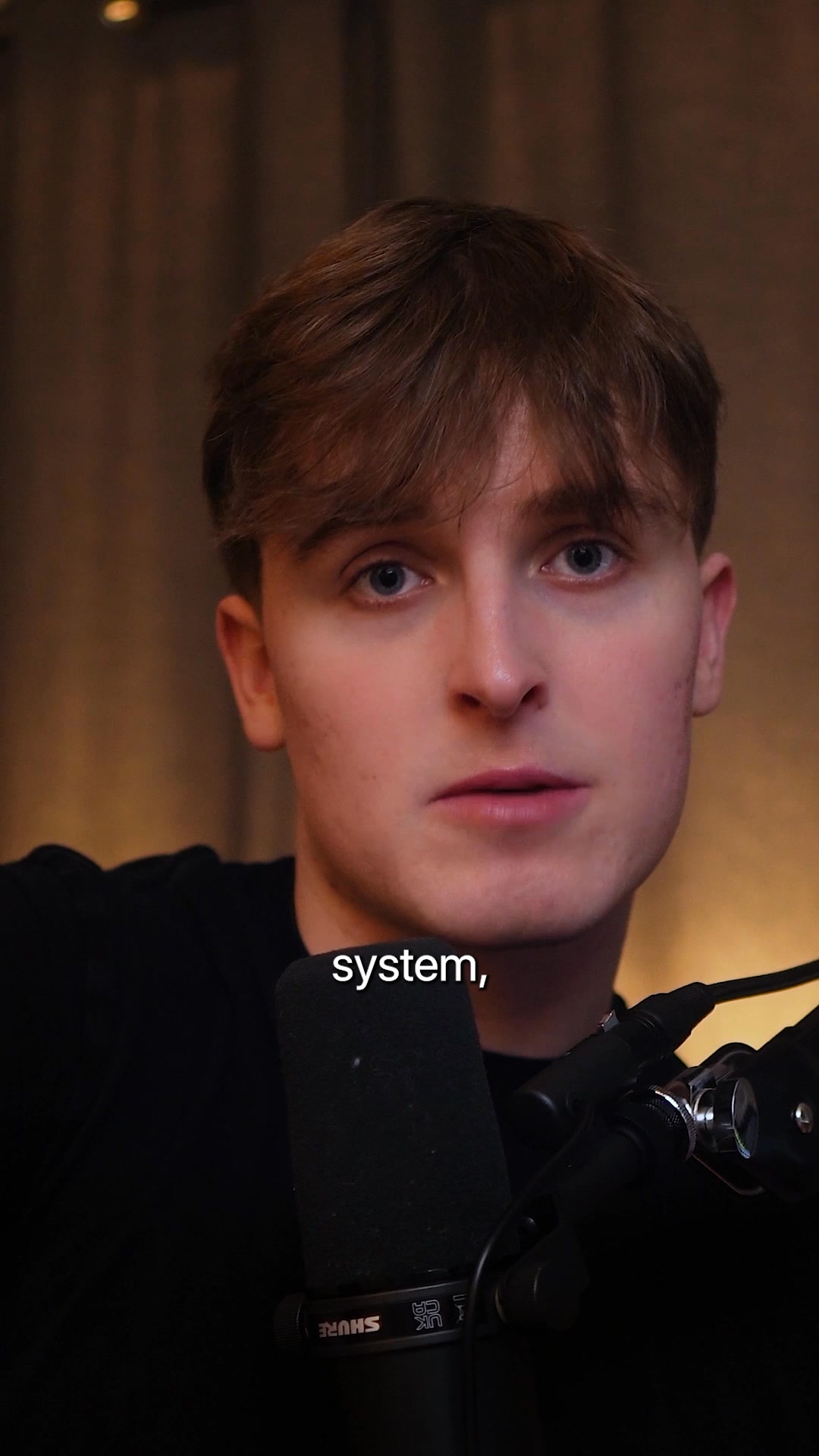 VTC Digital Marketing Agency ad creative