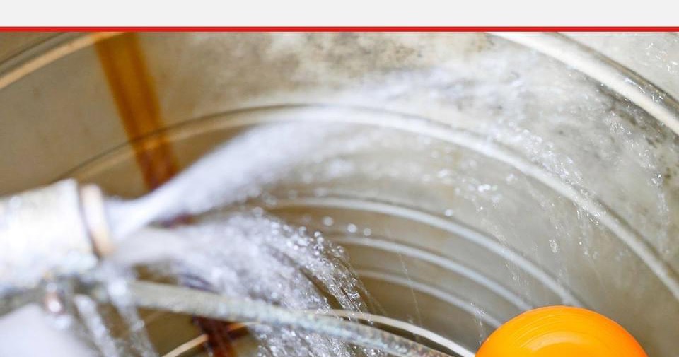 Mr. Rooter Plumbing Of Berkshire County