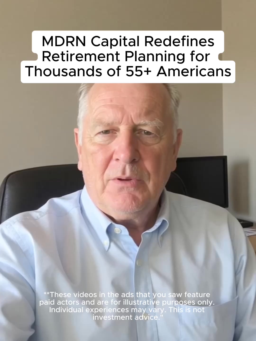 📞 Book Your Free Consultation Today