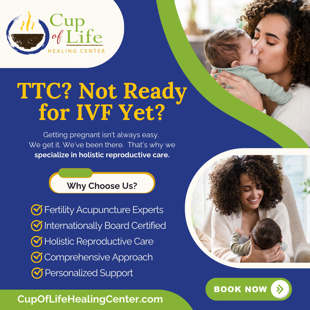 You’re Ready. Let’s Take the Next Step Together.