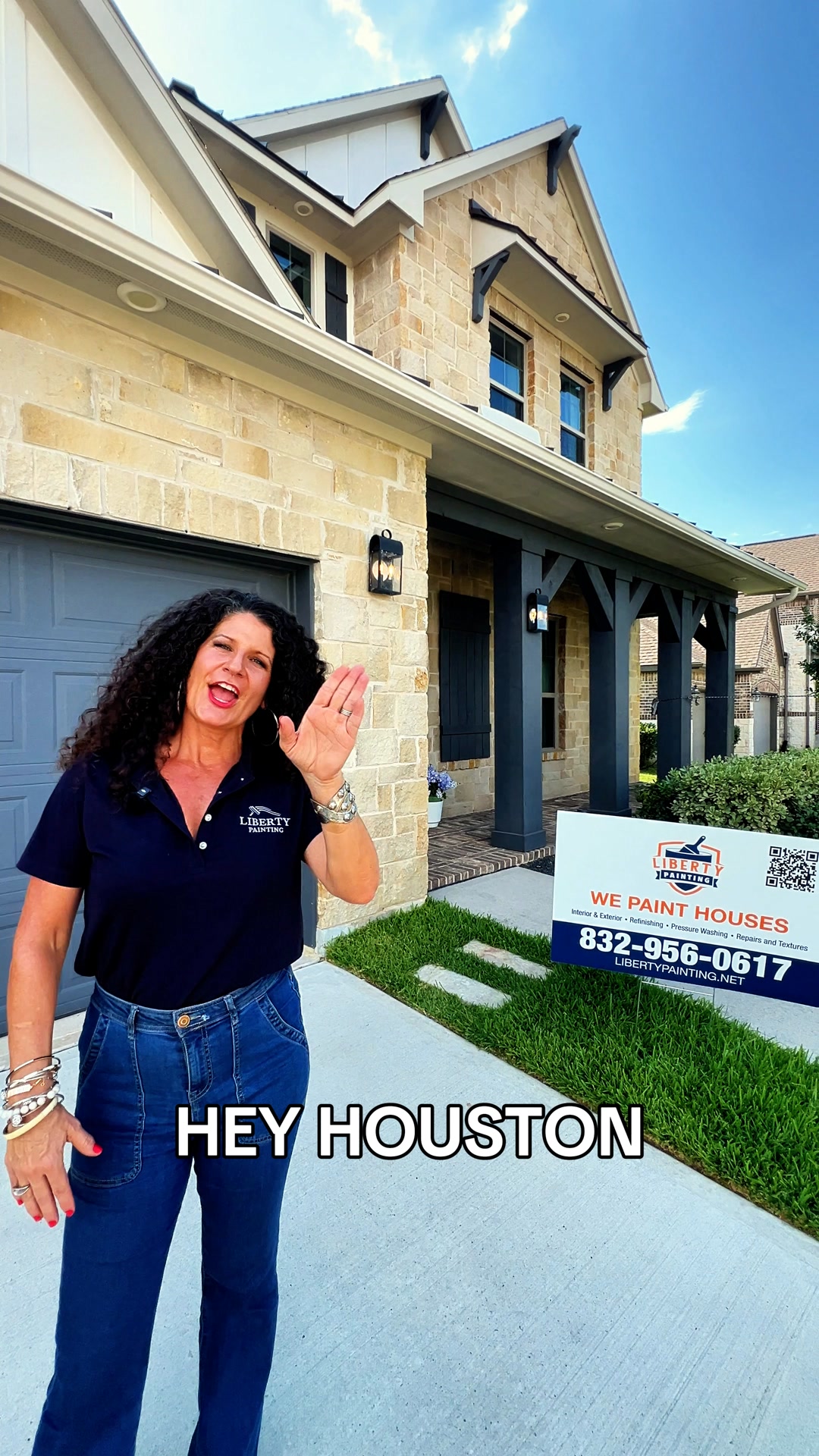 FAST and FREE Interior Painting Quotes!