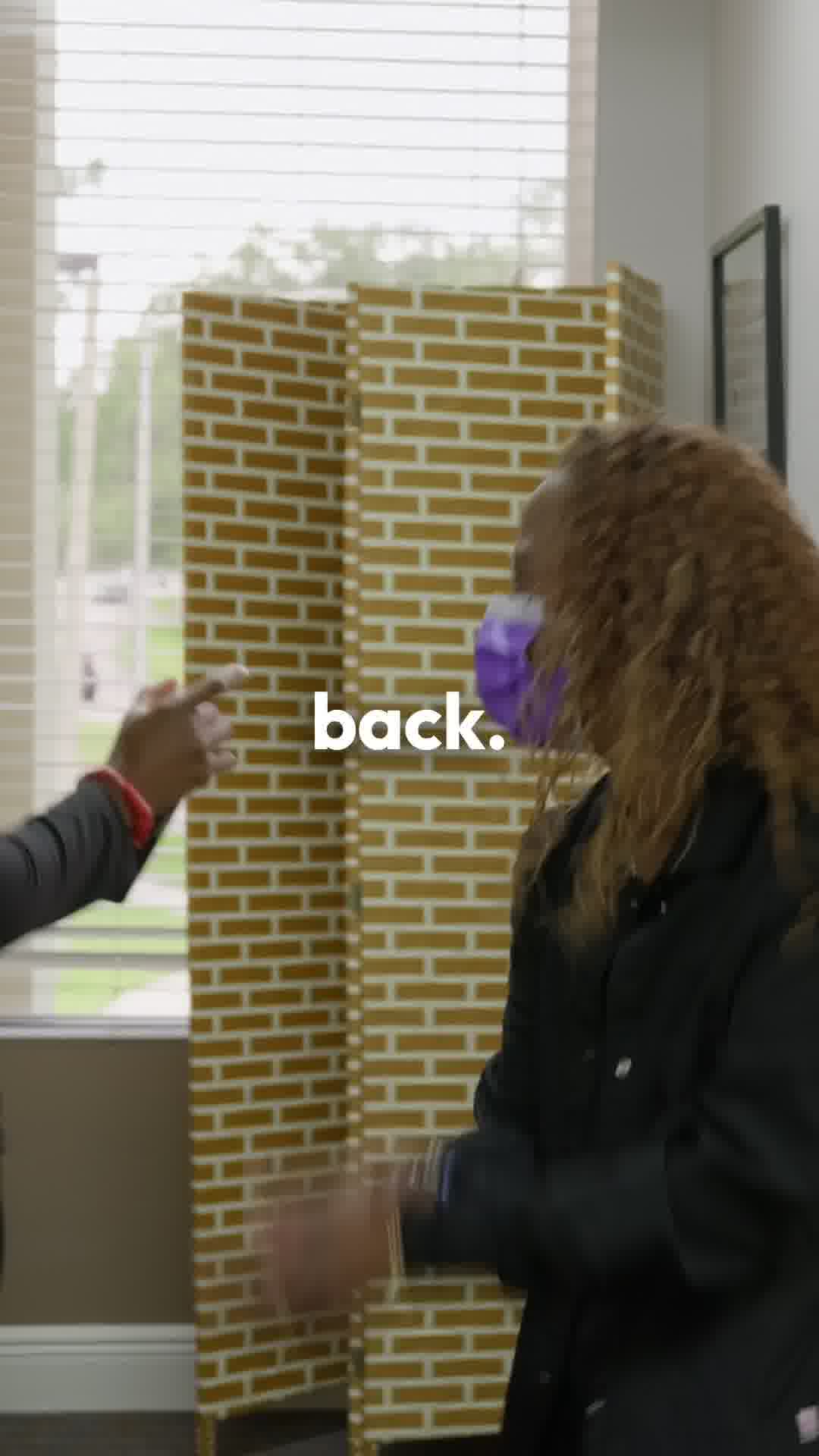 All About Beautiful Smiles Implant Dentist ad creative