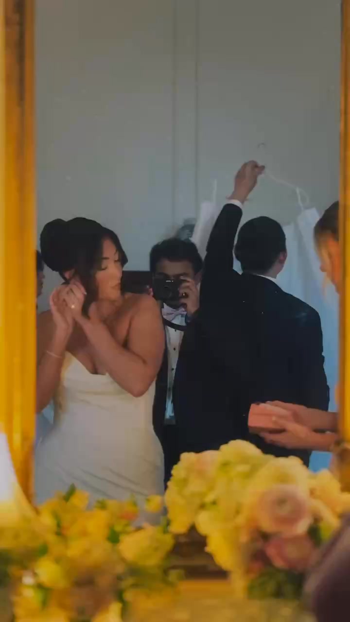 Capture Every Moment, Share Instantly