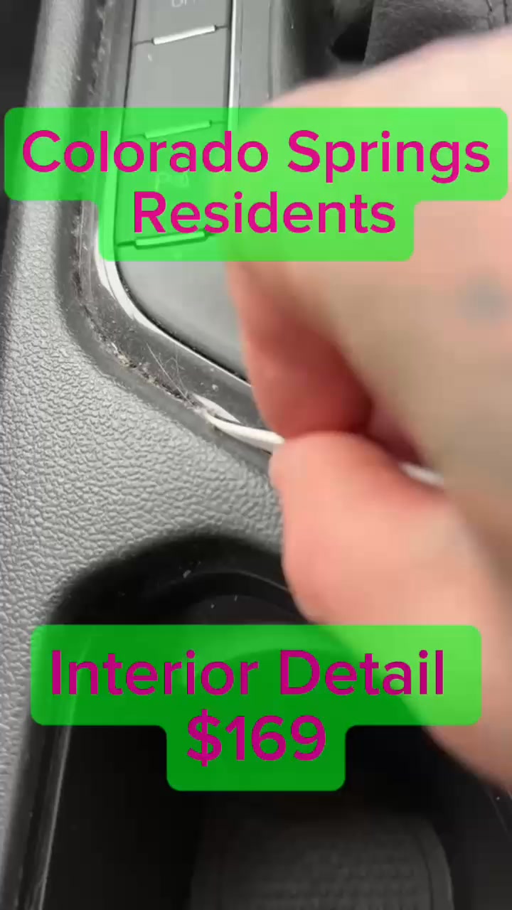 Only 5 Slots Left! 👉