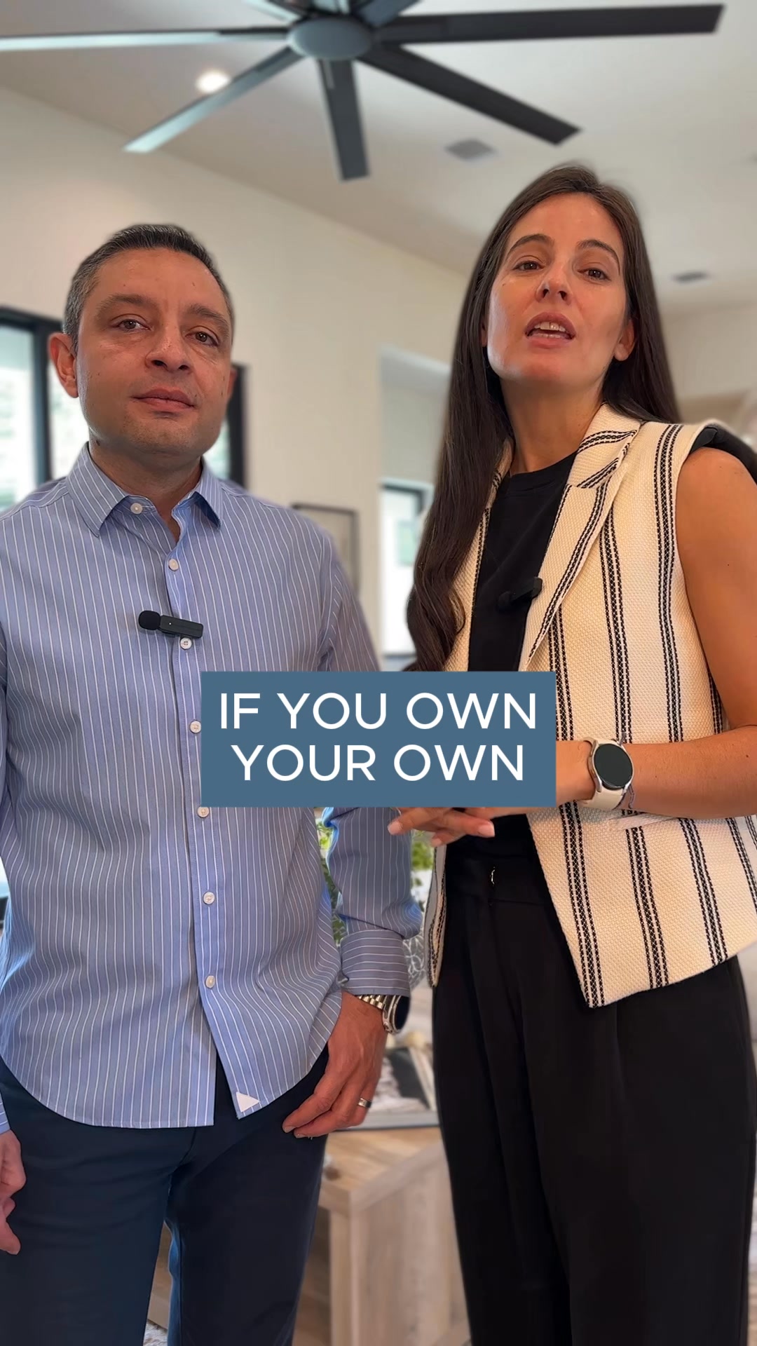 Free Airbnb Revenue Reveal Session