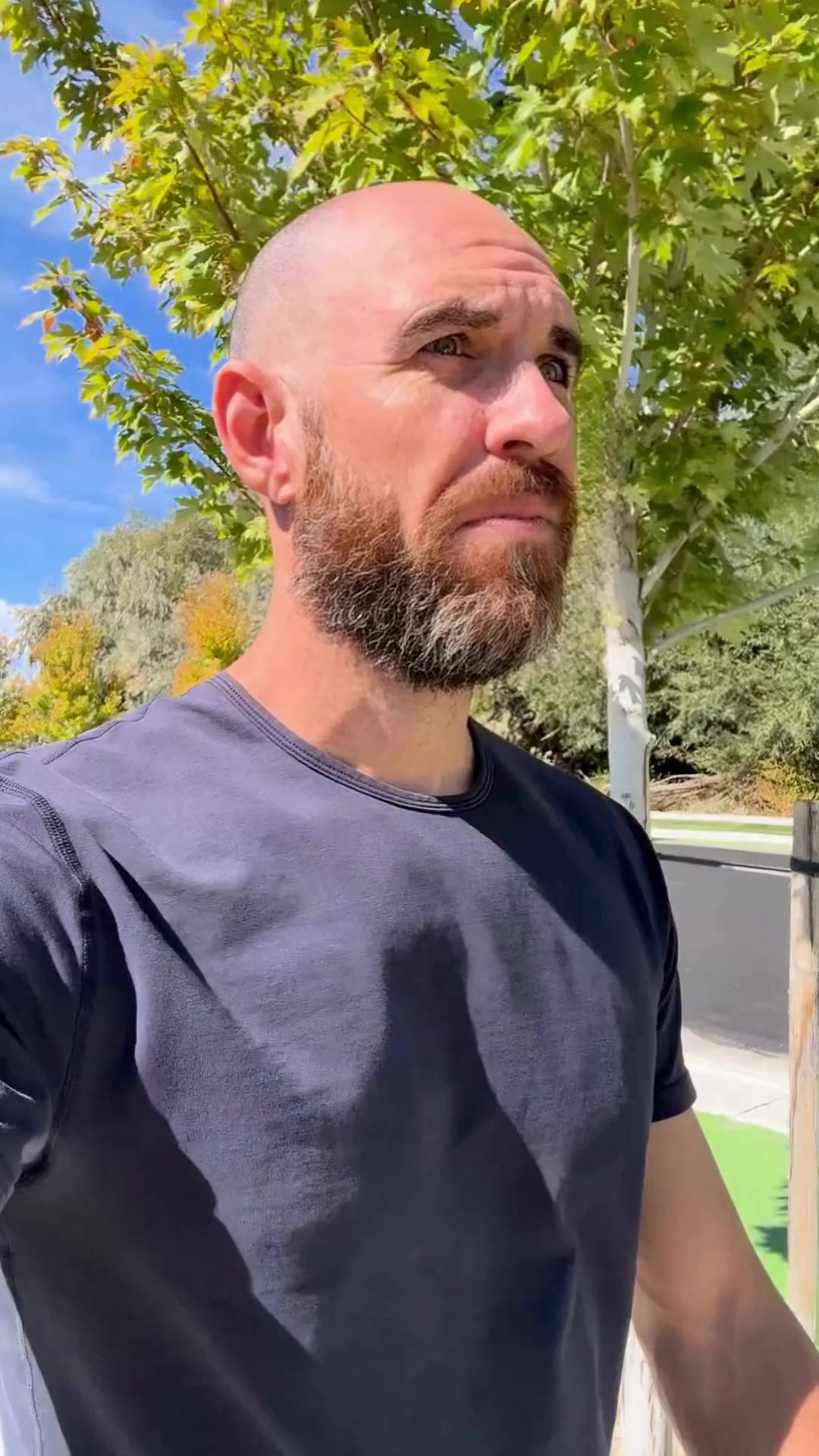 Rides Rental Software Software Dev Services ad creative