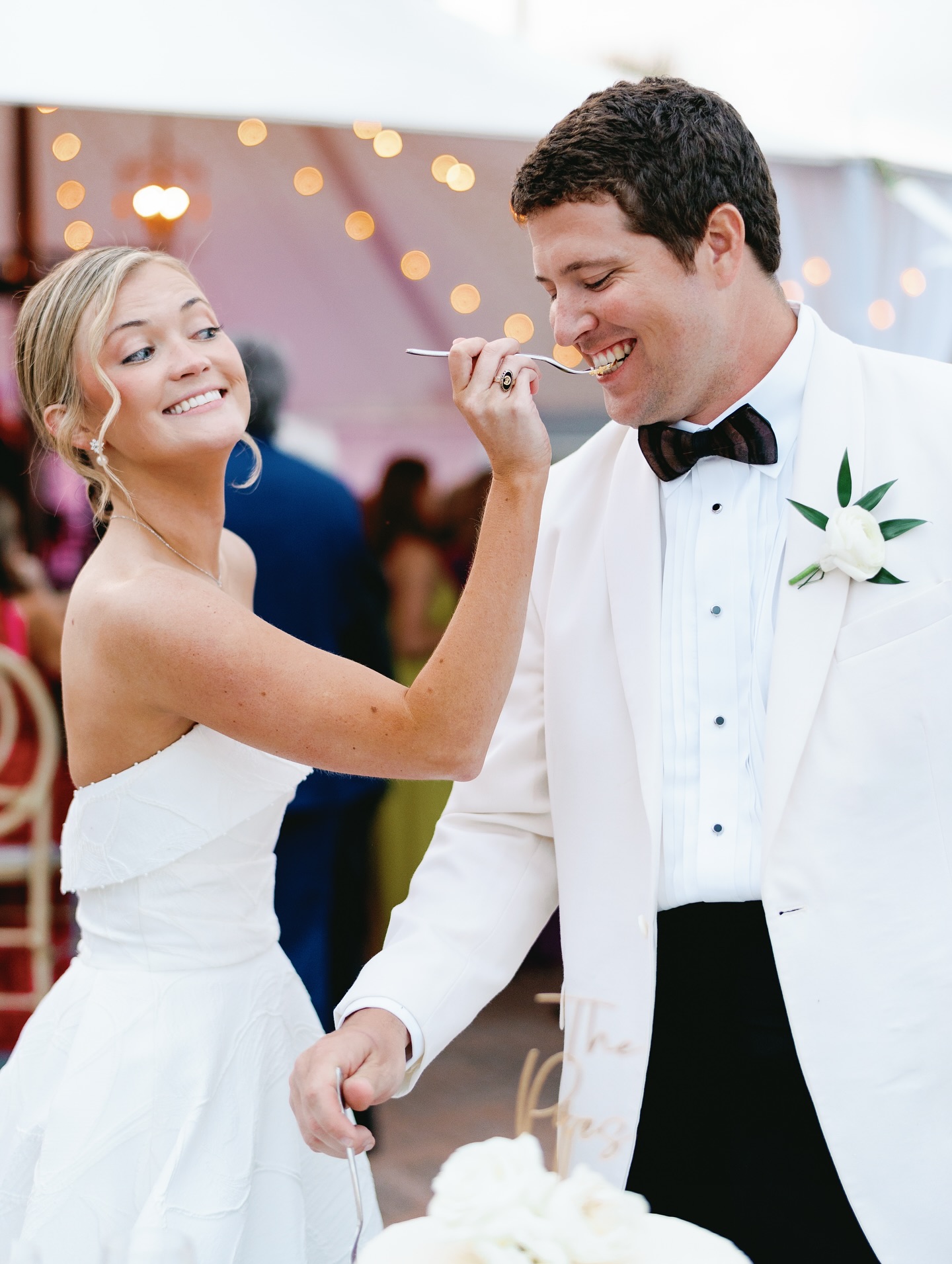 Hamby Catering & Events