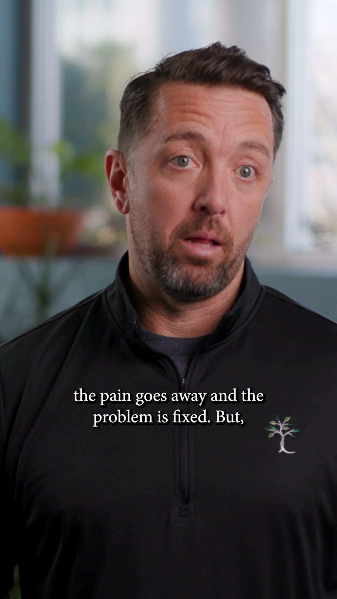 Body & Soul Massage Massage Therapy ad creative