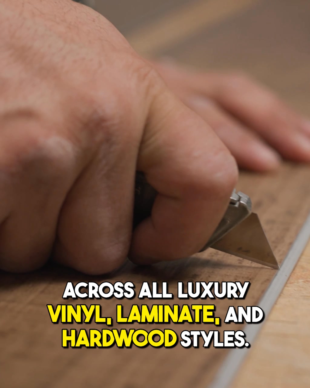 🇺🇸 TENNESSEE: Get 50% OFF Flooring Installation!