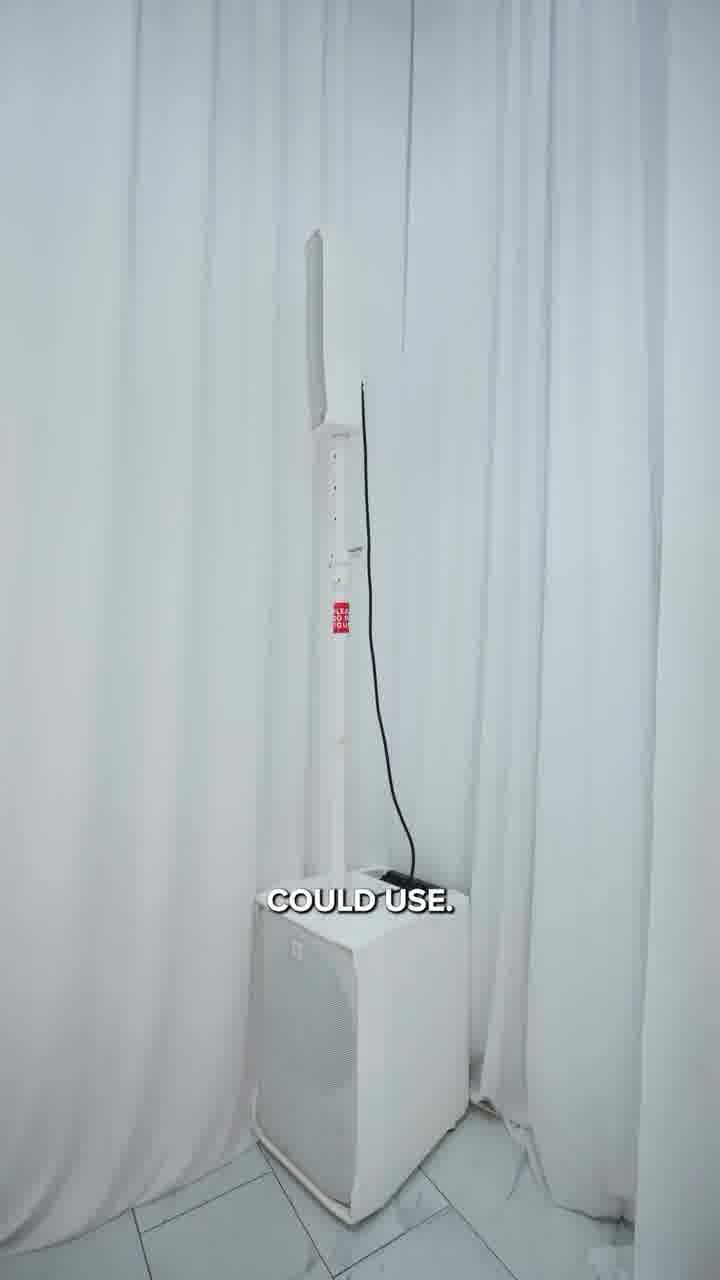 The Cool Venue - Sayreville & Edison Event Venue ad creative