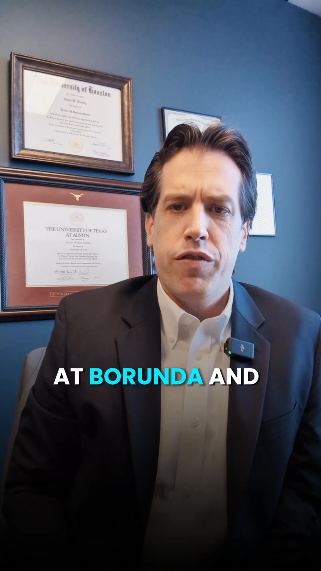 We fight insurance companies for $0 upfront cost