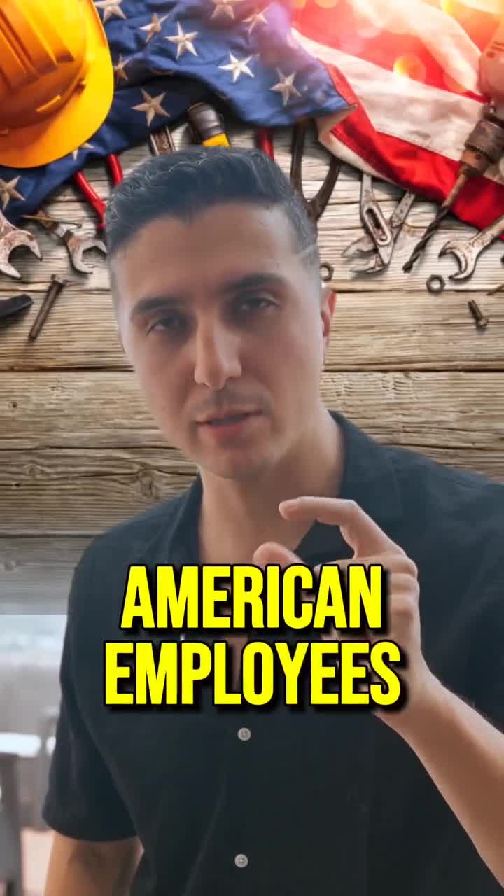 Remote Latinos GoHighLevel Resellers ad creative