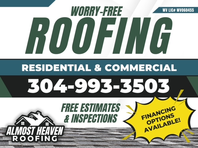 Trustworthy Roofing Solutions Made Easy