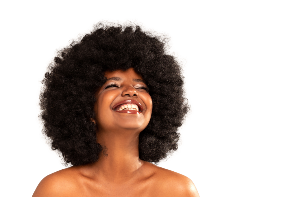 Waxxpot Day Spa ad creative