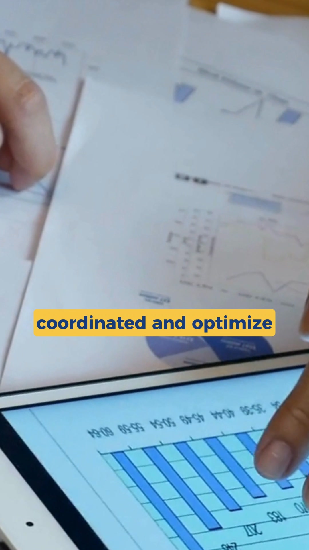 Book Your Blueprint Session Today