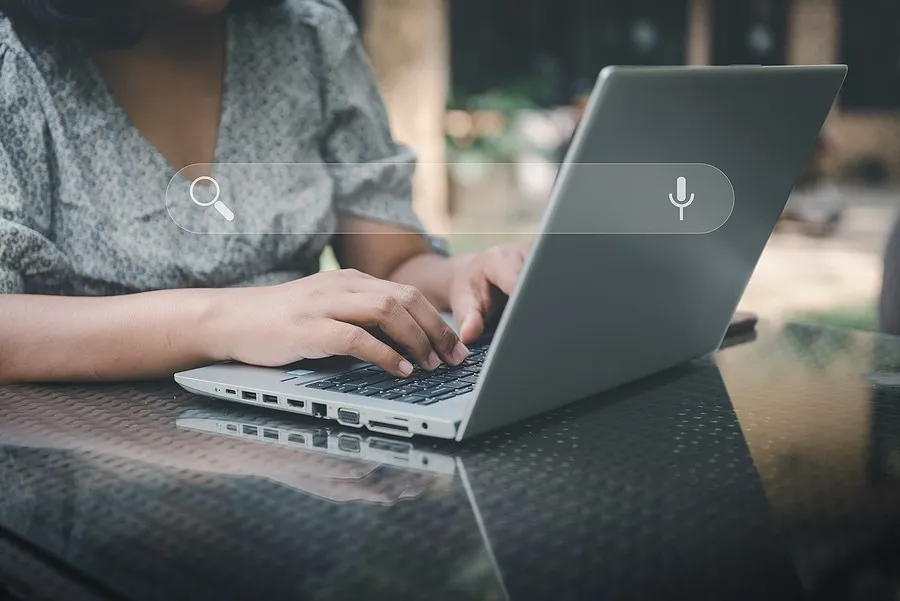 VisionPath Marketing Digital Marketing Agency ad creative