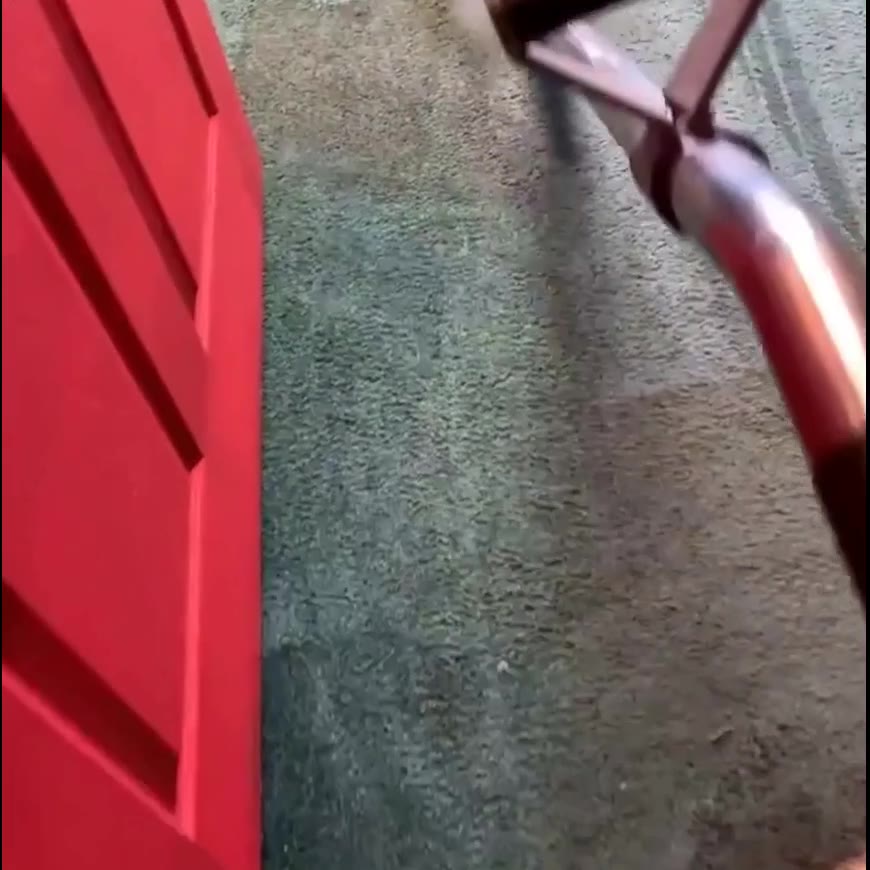 3 Rooms Carpet Cleaning Special + FREE Deodorizer 👉