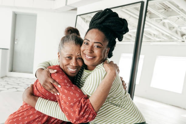 $250 for any caregiver in the PAS program for switching to our agency