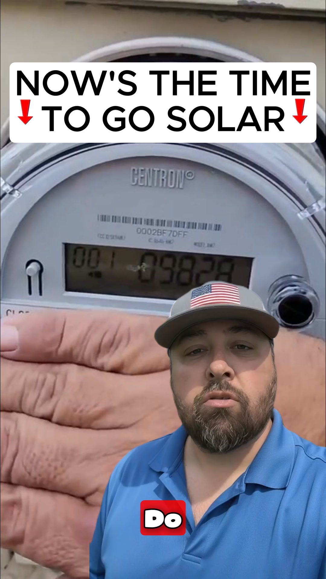 Cut Energy Costs: See If You Qualify!